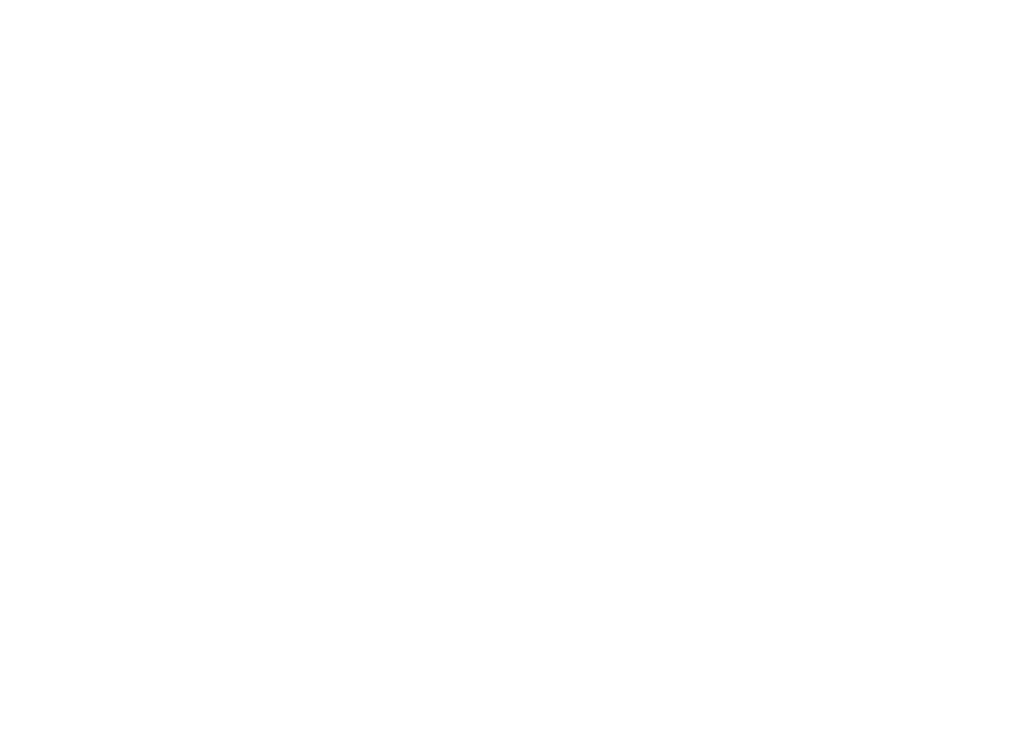 神戸ブランド新時代へ