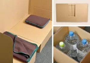 【神戸市中央区引取り限定】廃盤レア！カントリーコーナー ロマンス ダブルベッド 神戸市中央区引取り限定】廃盤レア！カントリーコーナー ロマンス