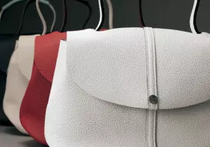 認定商品 – ページ 3 – 神戸セレクション
