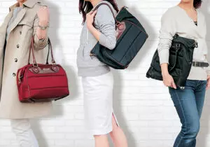 認定商品 – ページ 3 – 神戸セレクション