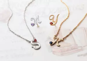 選定商品 – 神戸セレクション
