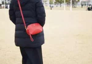 選定商品 – 神戸セレクション