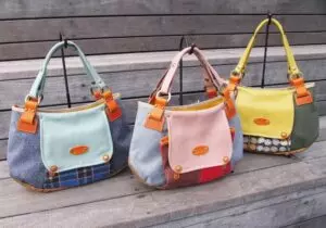 認定商品 – 神戸セレクション