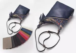 認定商品 – 神戸セレクション