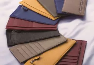 認定商品 – 神戸セレクション