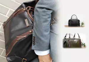 認定商品 – 神戸セレクション