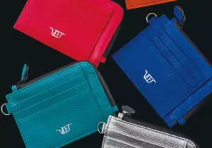 【新品】良い色✨GUM-A-MAMA ‼️の高級長財布 新品です‼️ ハンドメイド 新喜皮革 キルティング 2つ折り長財布 | 合同会社 ガムアママ