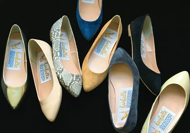 farfalle（ファルファーレ） - 神戸セレクション