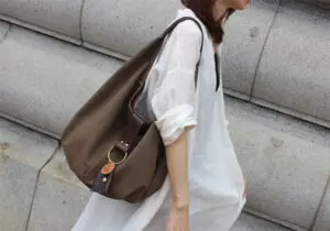 認定商品 – ページ 3 – 神戸セレクション