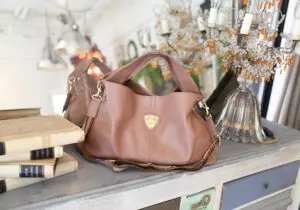 認定商品 – ページ 3 – 神戸セレクション