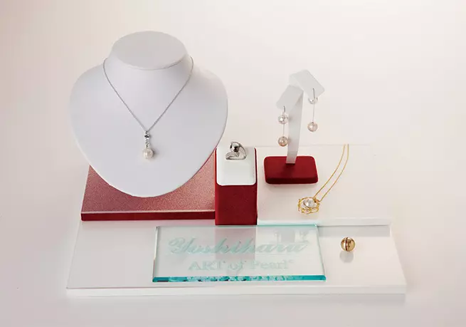 Art of Pearl® Yoshiharu（R) - 神戸セレクション