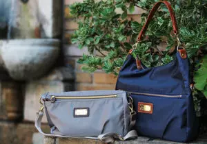 認定商品 – ページ 3 – 神戸セレクション