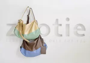 認定商品 – ページ 3 – 神戸セレクション