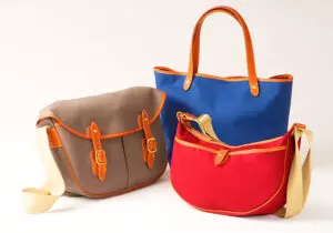 認定商品 – ページ 3 – 神戸セレクション