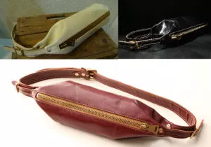 認定商品 – ページ 3 – 神戸セレクション