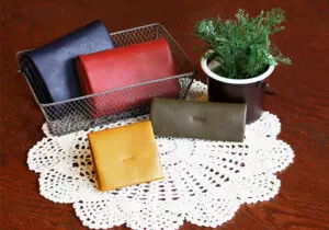 選定商品 – 神戸セレクション