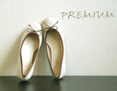 premium