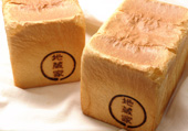 食パン