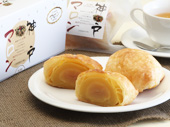 神戸マロン
