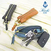 ❤︎ キズあり（小さめ含む）ワッサー 36個入り 約9〜11㎏ 認定商品 – 神戸セレクション