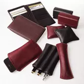 認定商品 – 神戸セレクション