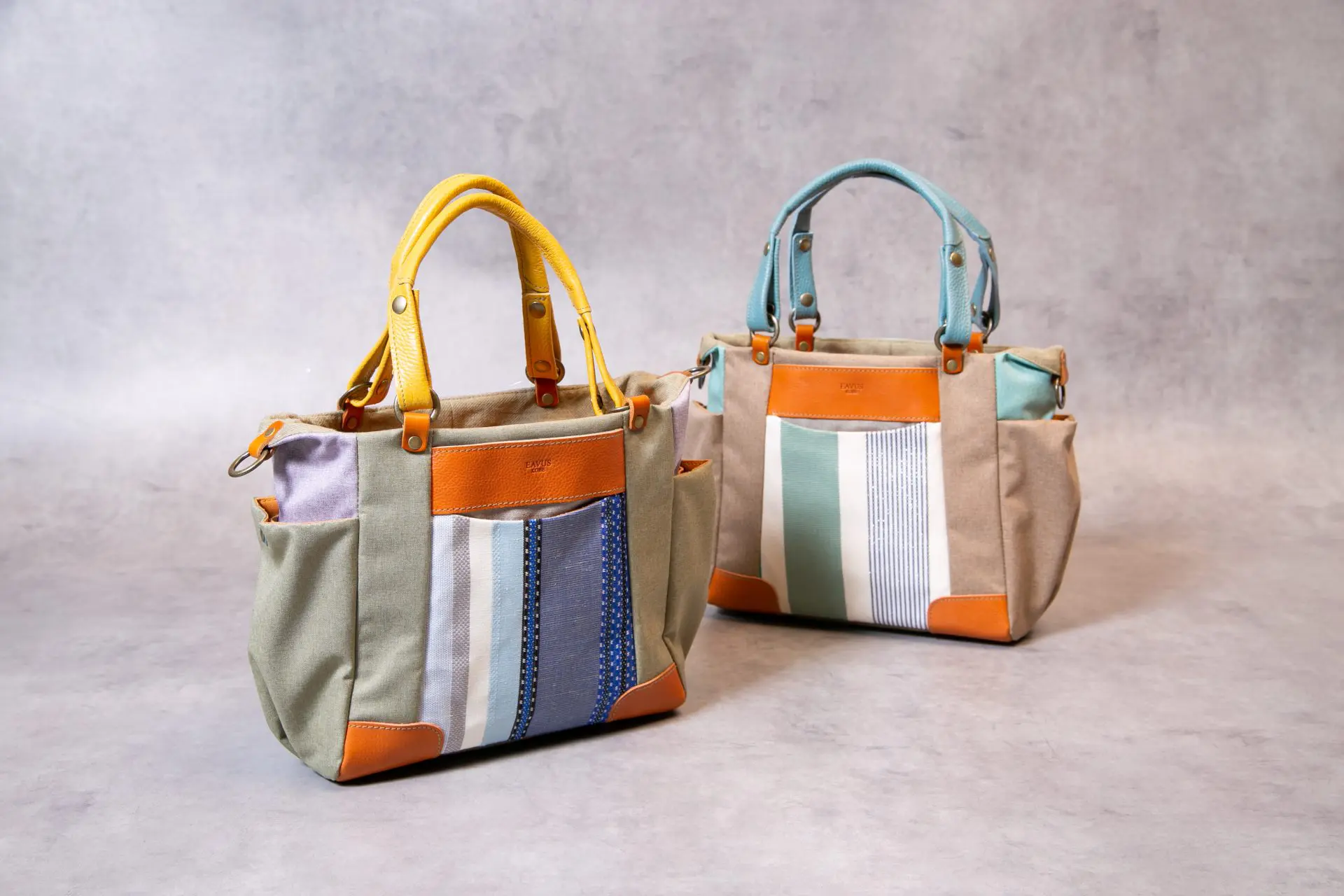 認定商品 – 神戸セレクション