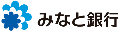 みなと銀行