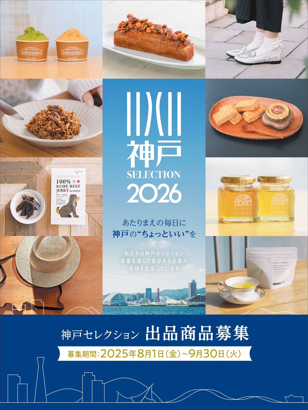 979c93785a1e0a3528f1c88ca9ad8a