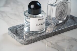 「MIKAGE LUX」シリーズ （御影石製プロダクトシリーズ）